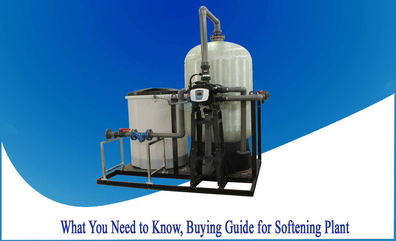 what to know about water softeners, questions to ask when buying a water softener, best water softener